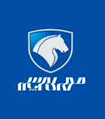 مهرکام پارس